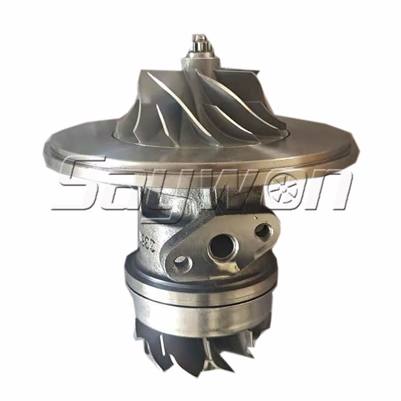 HX40W 4038003 4038004 3597335 3597336 turbo core