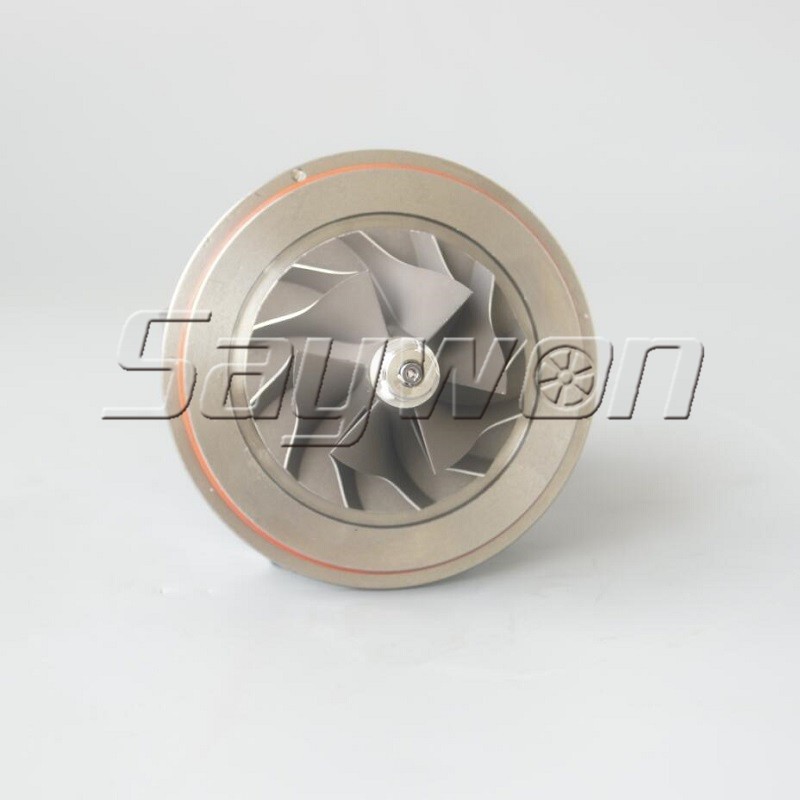 HX27W 3593378 3593379 4896315 turbo core