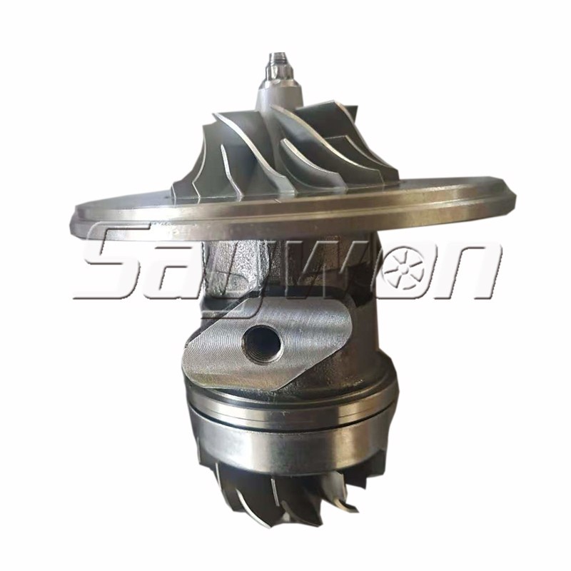 HX35W 3590093 3591244 3597914 4035630 4027331 turbo chra