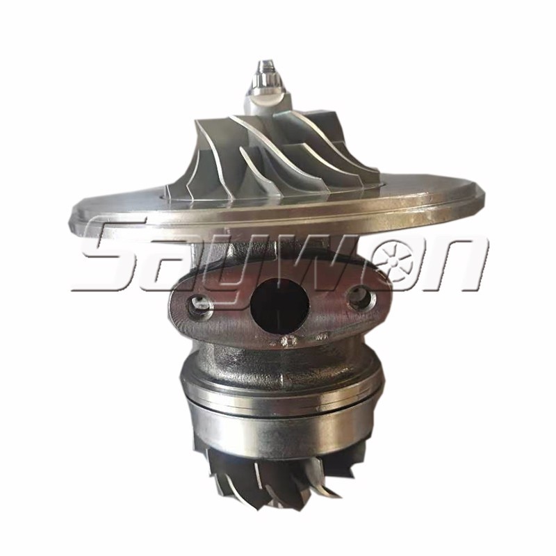 HX35W 3590093 3591244 3597914 4035630 4027331 turbo chra