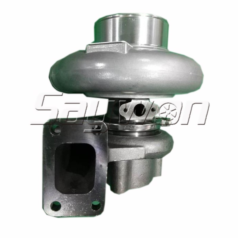 TD06H-14C 287-0049 2870049 turbocharger