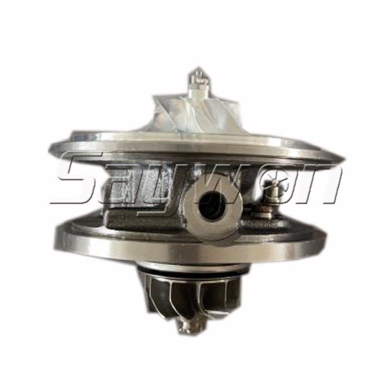 GTD1449VKZ 821785 821785-0002 821785-5002S 821785-5002W turbo chra