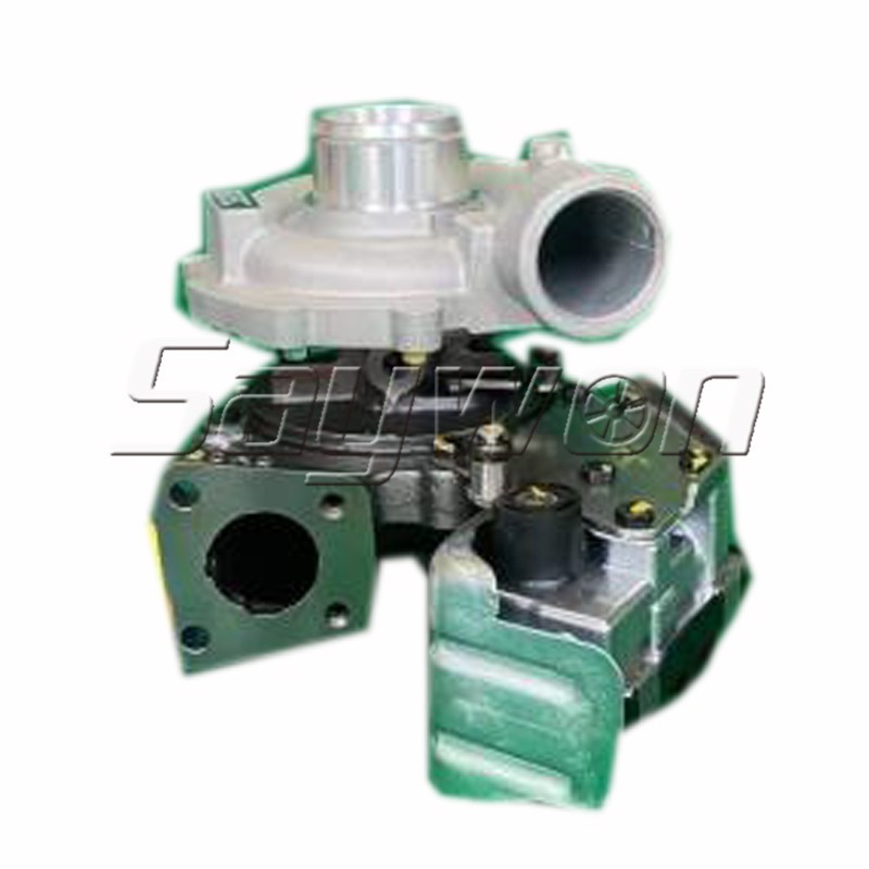 GTB1756VK 797001-5001S 797001-9001 797001-1,797001-0001 12645143 turbocharger