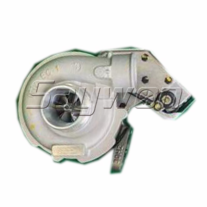 GTB1756VK 797001-5001S 797001-9001 797001-1,797001-0001 12645143 turbocharger