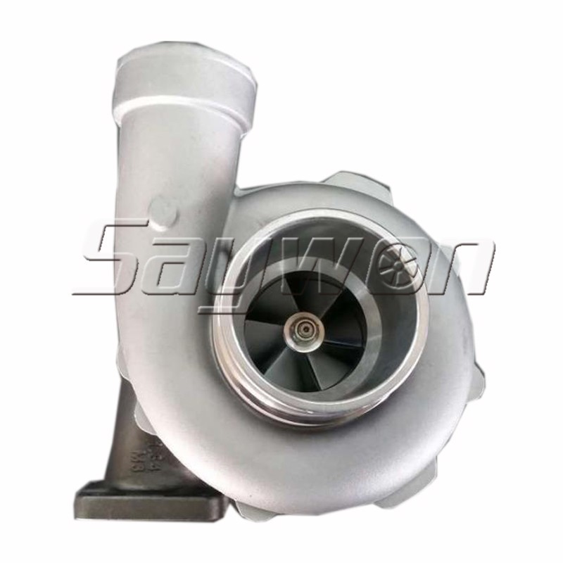 TA5136 114400-3360 479034-0001 479034-0002 479034-1 turbocharger