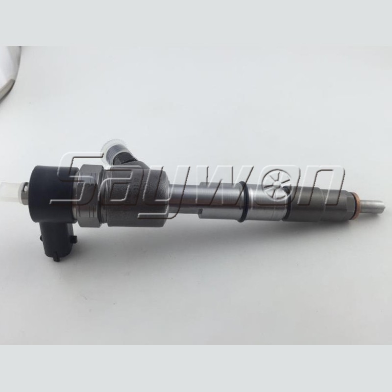 0445110466 0445110456 injector