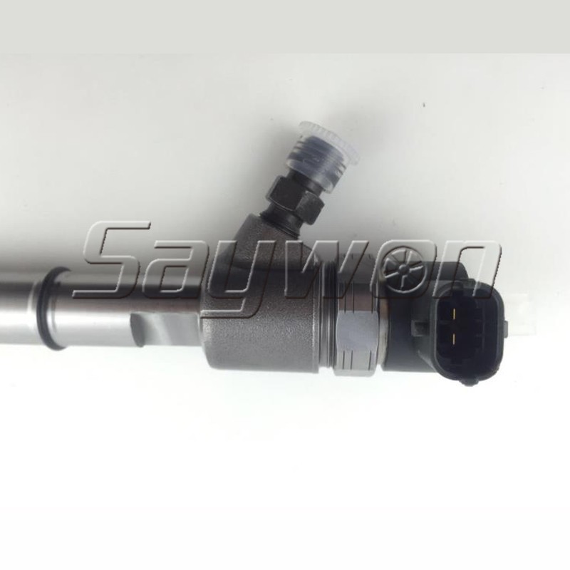 0445110466 0445110456 injector