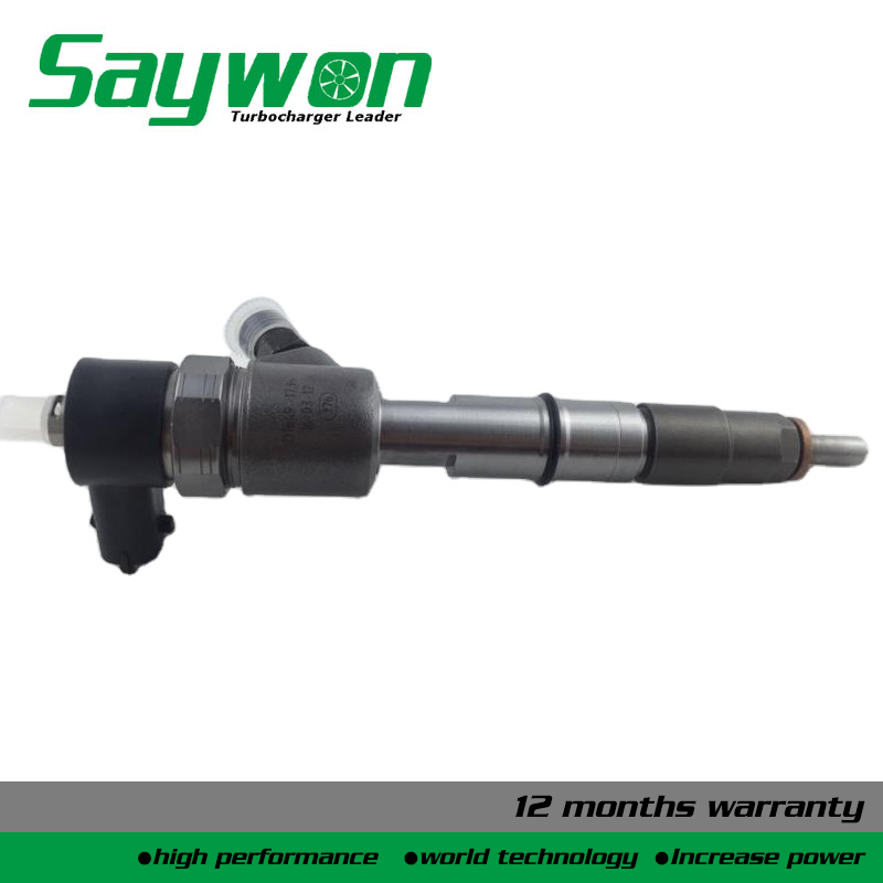 0445110466 0445110456 injector