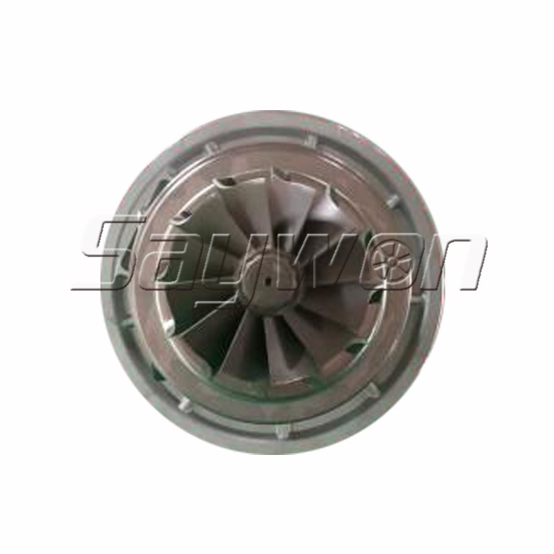 38012790 RE500291 6068TL 6068TLA turbo chra