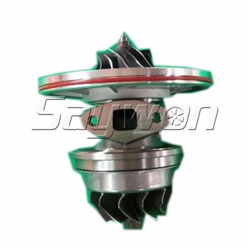 38012790 RE500291 6068TL 6068TLA turbo chra