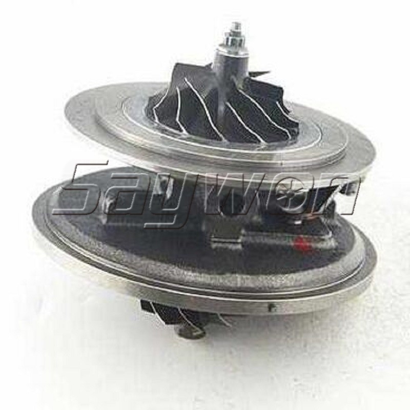 GTB2260VK 776470 776470-5003S 776470-5001S 776470-0003 776470-0001 turbo chra