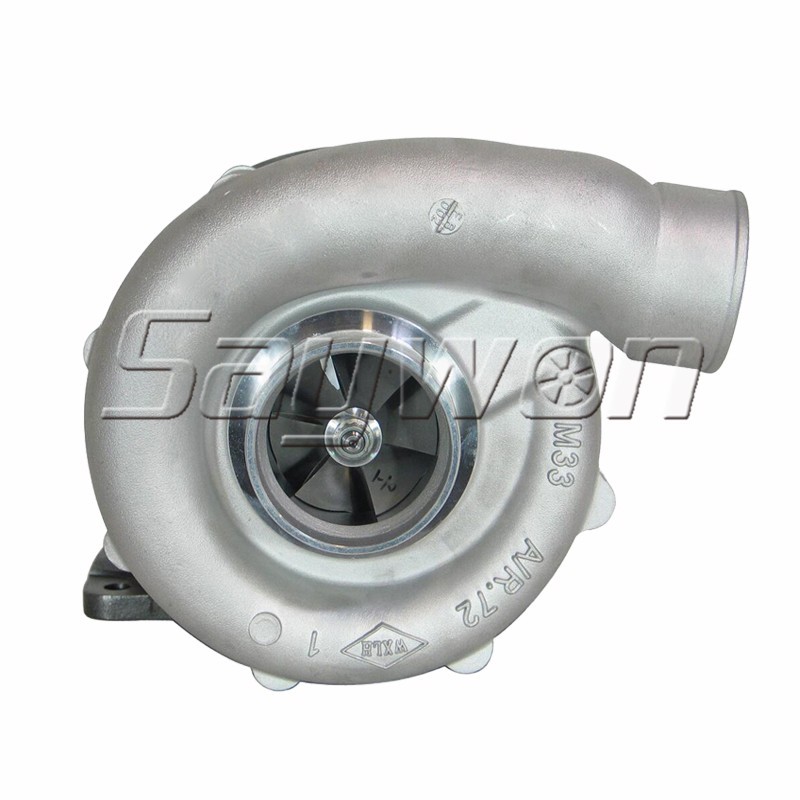 TA4514 466822-5001 466822-0001 466822-5001S 466822-0002 466822-5002 turbocharger