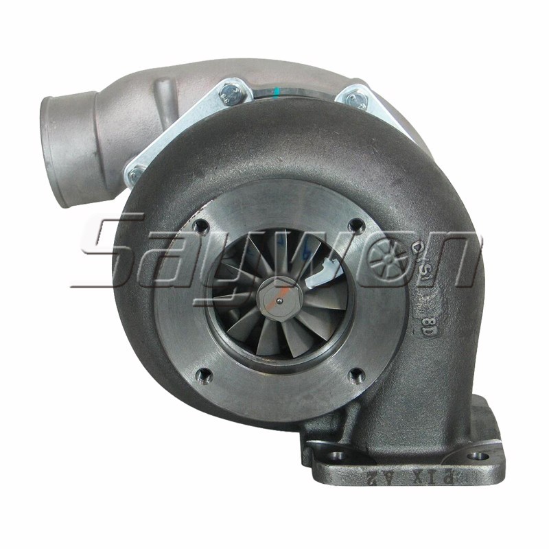 TA4514 466822-5001 466822-0001 466822-5001S 466822-0002 466822-5002 turbocharger