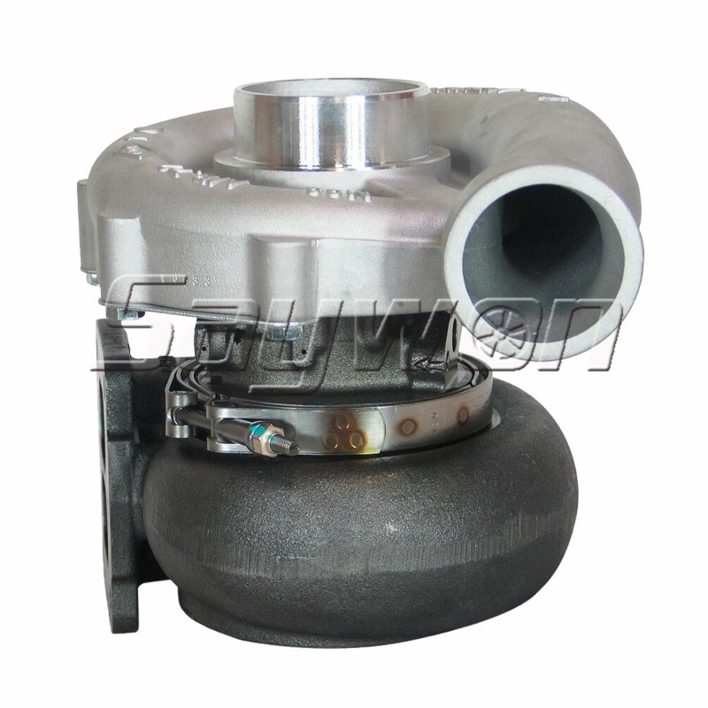 TA4514 466822-5001 466822-0001 466822-5001S 466822-0002 466822-5002 turbocharger