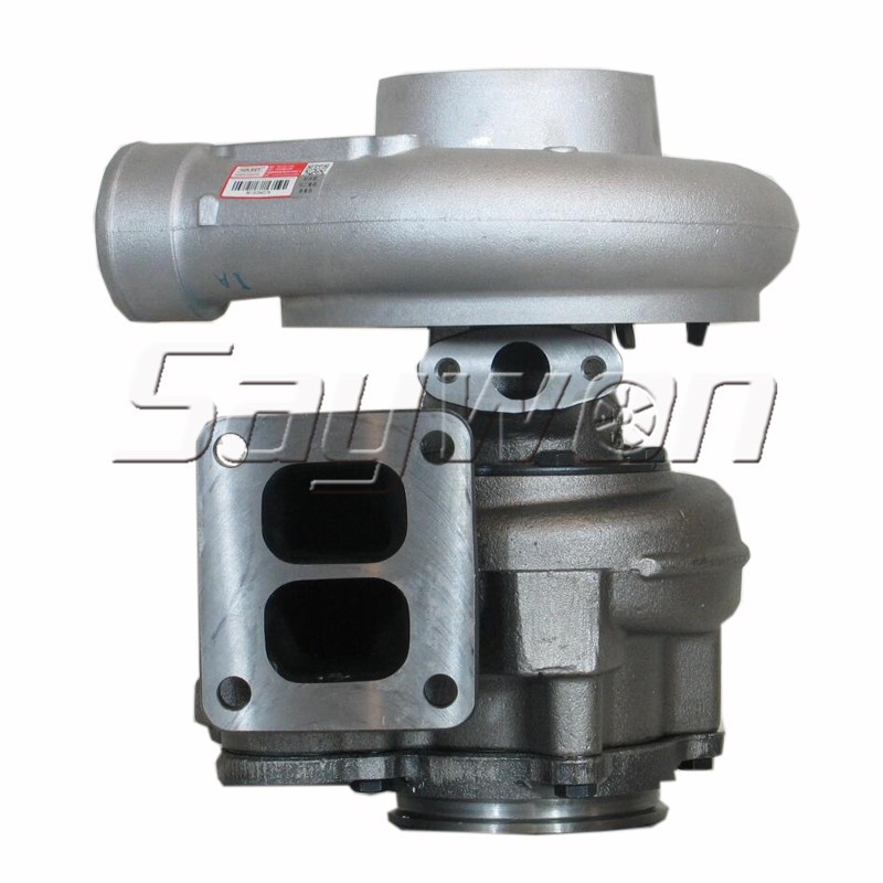 HX40 4033209H 3990066 3595508 3595507 4037704 4046109 turbocharger