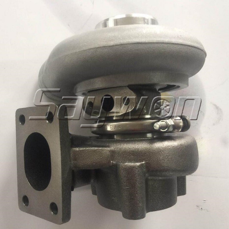 TDO4HL 49189-00540 4918900540 49189-00550 49189-00511 8970114741 960817125 turbocharger