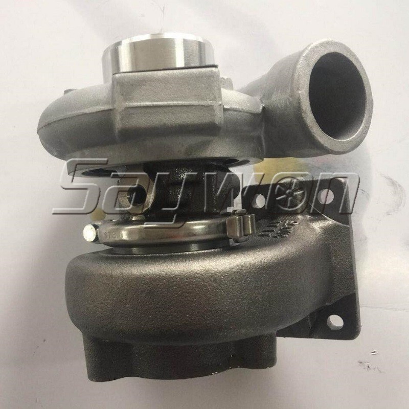 TDO4HL 49189-00540 4918900540 49189-00550 49189-00511 8970114741 960817125 turbocharger