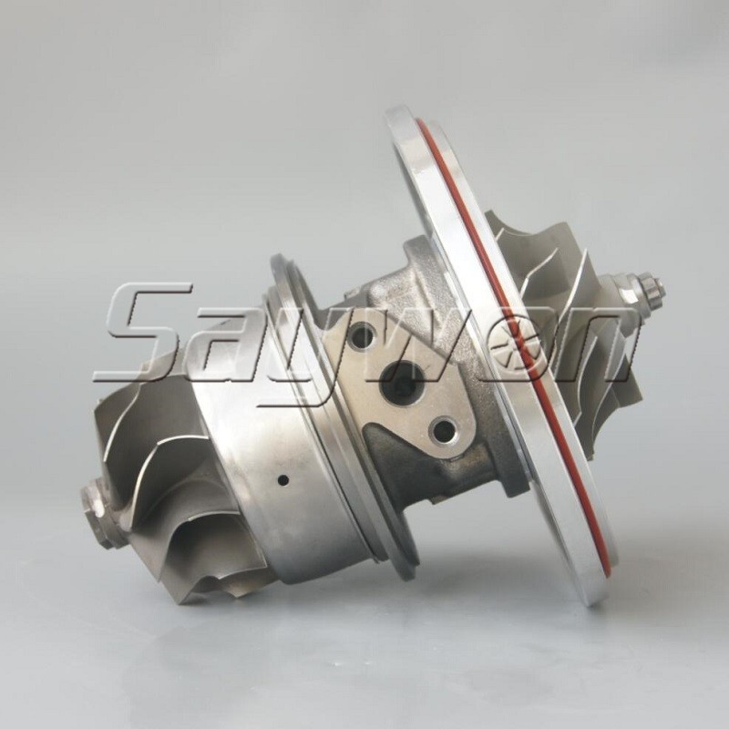 GT42 731376-0002 731376-5002S 723117-5004s 723117-0004 61560116227 turbo core