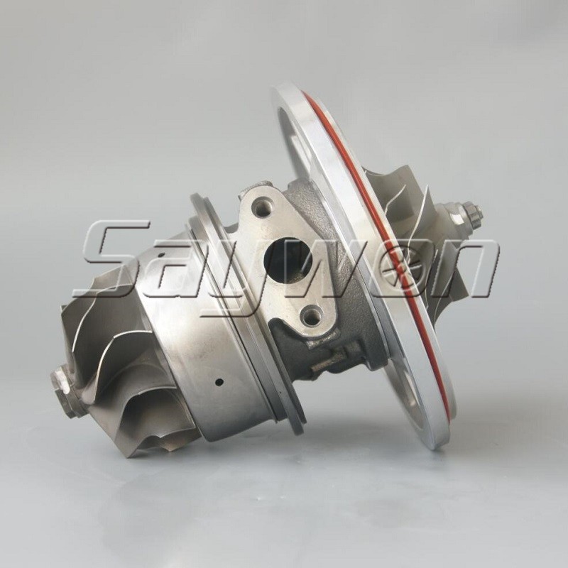 GT42 731376-0002 731376-5002S 723117-5004s 723117-0004 61560116227 turbo core