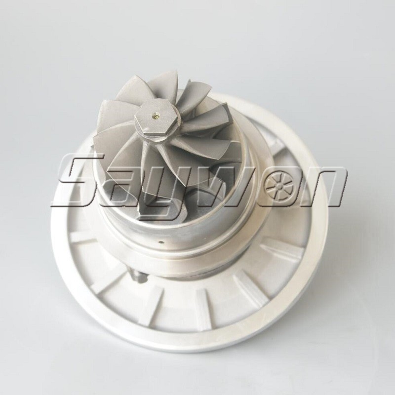 GT42 731376-0002 731376-5002S 723117-5004s 723117-0004 61560116227 turbo core