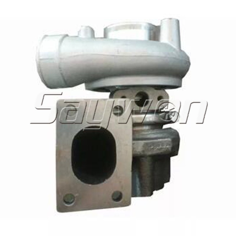 TD04L-10T 49377-01513 6205-81-8224 49377-01512 turbocharger