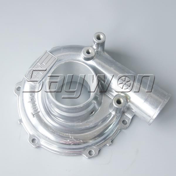 RHF55 V-440056 8980701432 898070-1432 compressor housing