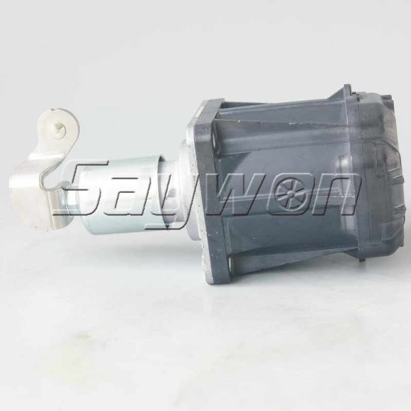 GT2263KLNV 779144-5023S 779144-0023 779144-5017S 847864-1 847864-5001 actuator