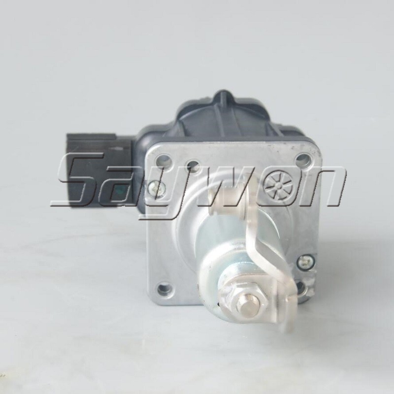 GT2263KLNV 779144-5023S 779144-0023 779144-5017S 847864-1 847864-5001 actuator