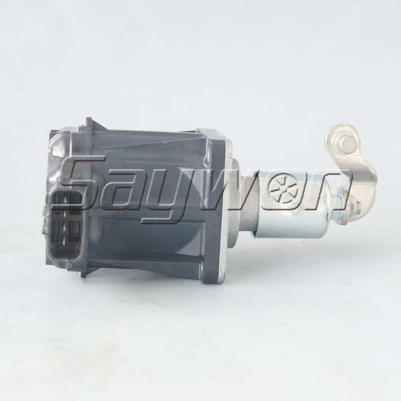 GT2263KLNV 779144-5023S 779144-0023 779144-5017S 847864-1 847864-5001 actuator