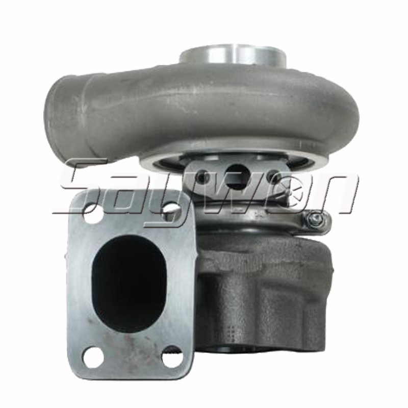 TD04HL-15G 49189-02490 4918902490 196-7988 1967988 turbocharger