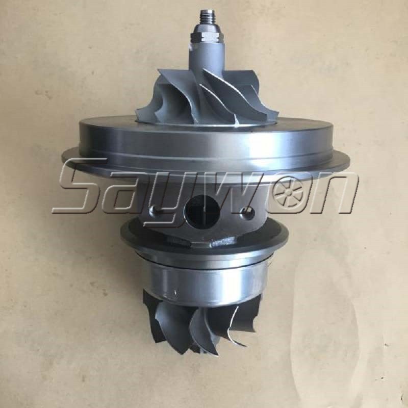 S400S073 174828 171206 168089 E7-427 460 Vision E7 427/454 HP, E7-427 460 E7 12L E7-460(XT) E-tech Pre CCRS chra