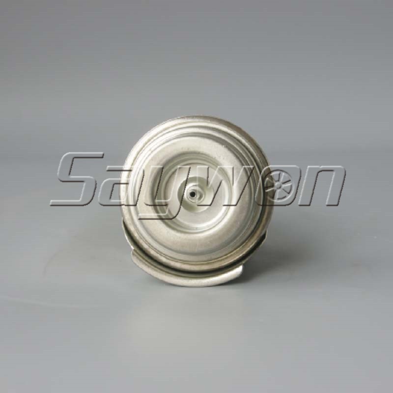 GT2056V 767720-5004S 767720-0001 767720-0002 YD25 YD25DDTi Euro III valve