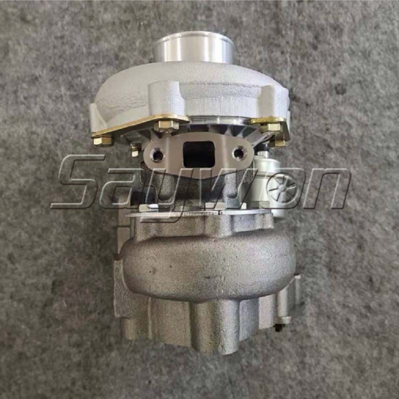 TA0318/K24 465379-0003  465379-5003S  465379-0002 turbocharger