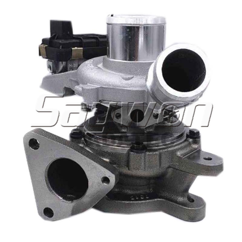 GTB1749V  786880-5006S 786880-6 786880-0006786880-9006S 786880 turbocharger