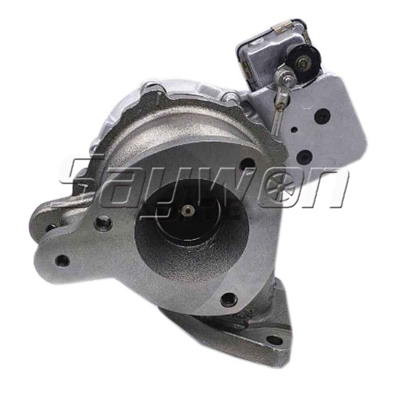 GTB1749V  786880-5006S 786880-6 786880-0006786880-9006S 786880 turbocharger