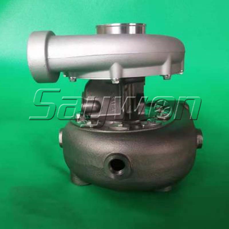 4LGK 3525708 3525707 849625 3545740 3503776 TMD121 TAMD122 TAMD121C turbocharger