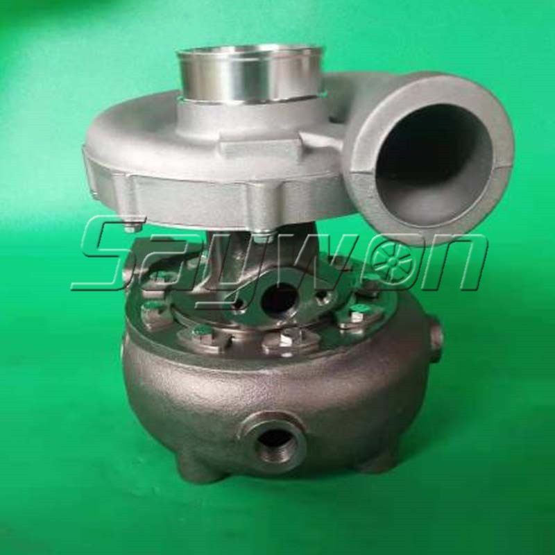 4LGK 3525708 3525707 849625 3545740 3503776 TMD121 TAMD122 TAMD121C turbocharger