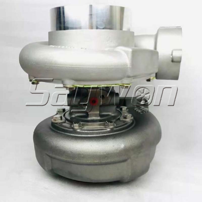 TD13 49182-30130 49182-03270 4918203270  49182-09040   turbocharger