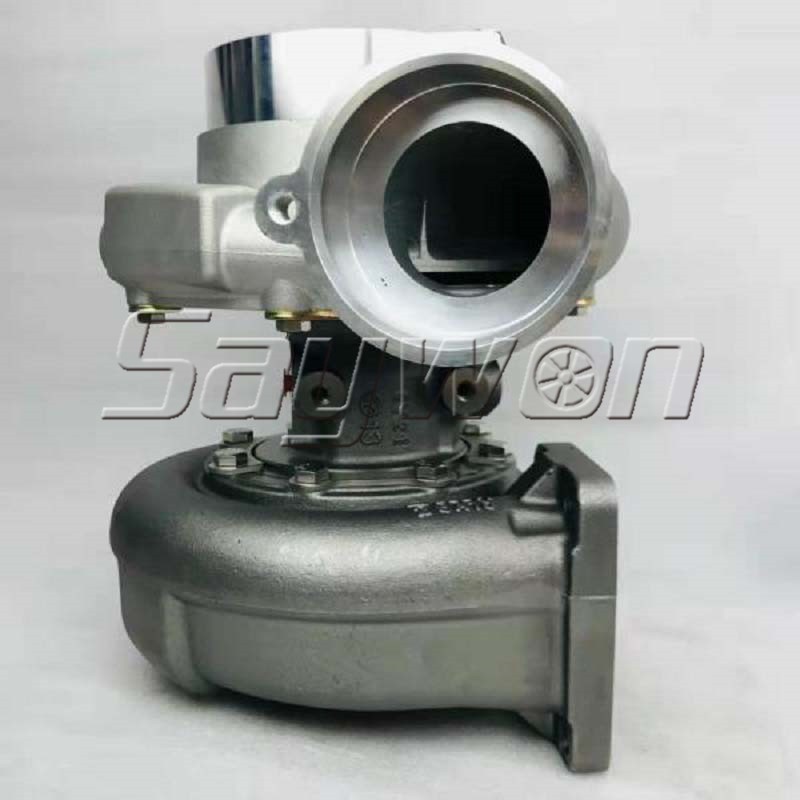 TD13 49182-30130 49182-03270 4918203270  49182-09040   turbocharger