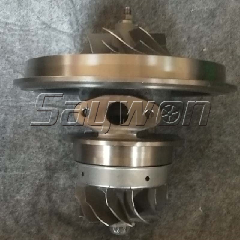 HX55W 4036915 4089854 4035893 for cummins m11 chra