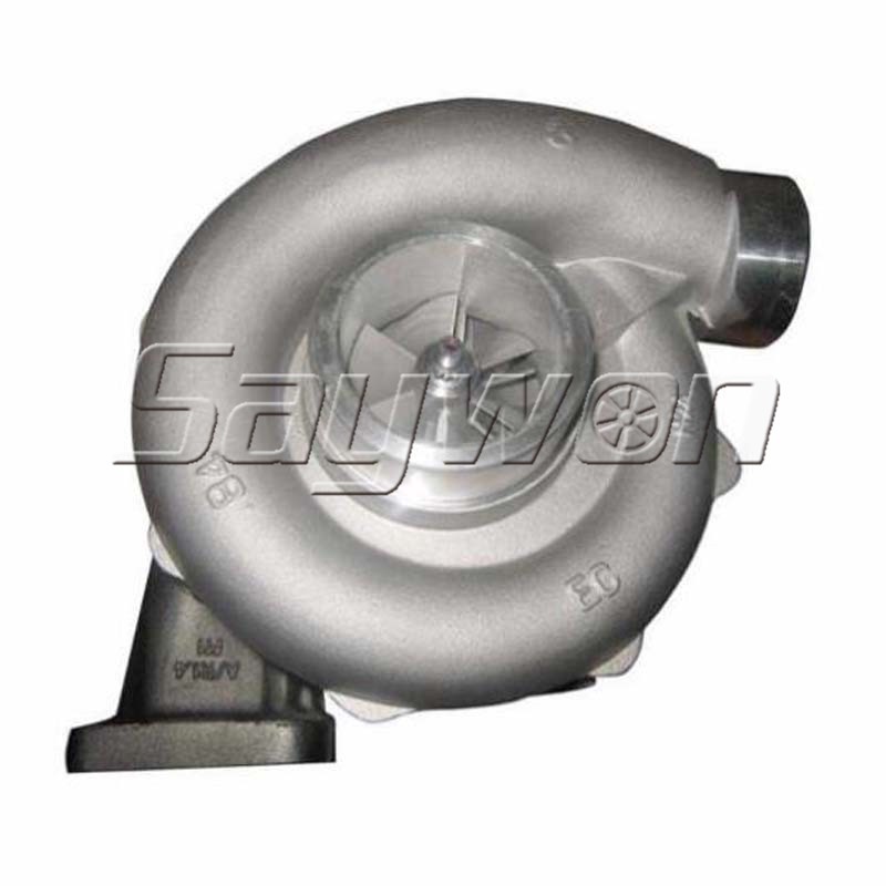 TA4538 710223-5001s 710223-0001 65091007050 65.09100-7050 65.09100-7051 turbocharger