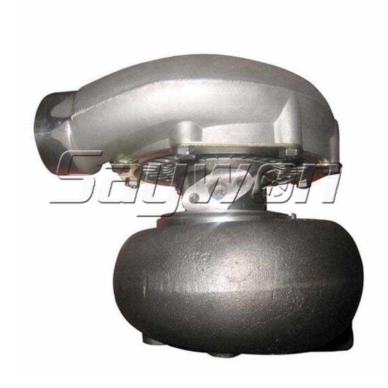 TA4538 710223-5001s 710223-0001 65091007050 65.09100-7050 65.09100-7051 turbocharger