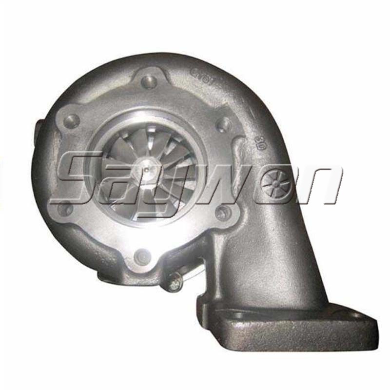 TA4538 710223-5001s 710223-0001 65091007050 65.09100-7050 65.09100-7051 turbocharger