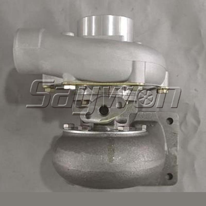 T04B33 465040-5004S 336497 465040-0004 465040-0005 465040-0002 6359T turbocharger