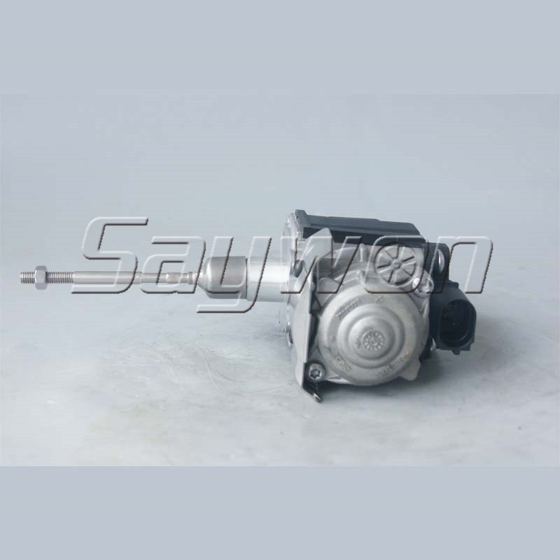 IS38 06K 145 722H 06K145722A 06K145725S 06K145722H VALVE