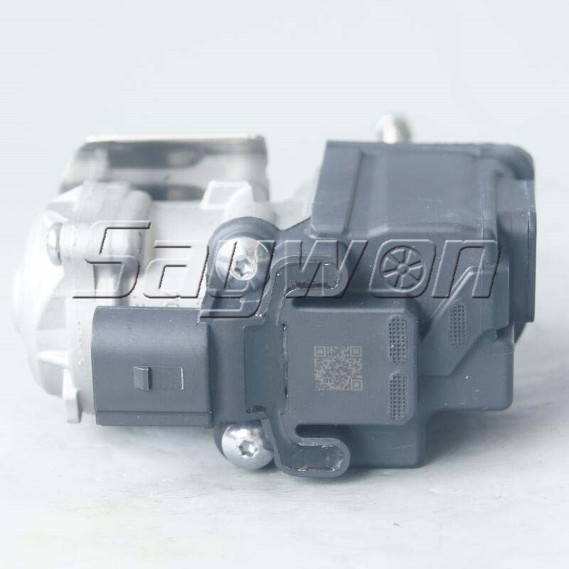 B9 06L145702D 06L145702F 06L145702M 06L145702P 06L145702DX VALVE