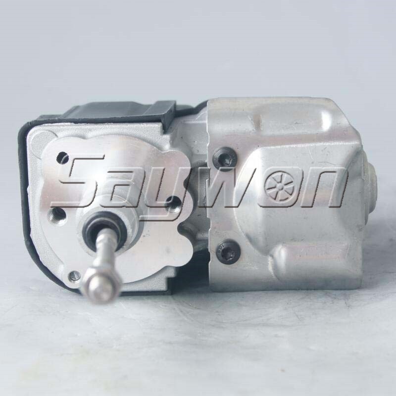 B9 06L145702D 06L145702F 06L145702M 06L145702P 06L145702DX VALVE