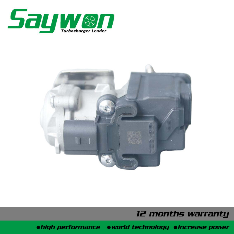 B9 06L145702D 06L145702F 06L145702M 06L145702P 06L145702DX VALVE