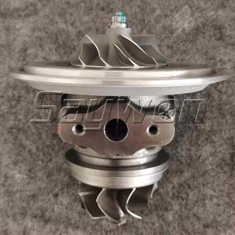 4HK-TC 8980795692 CARTRIDGE