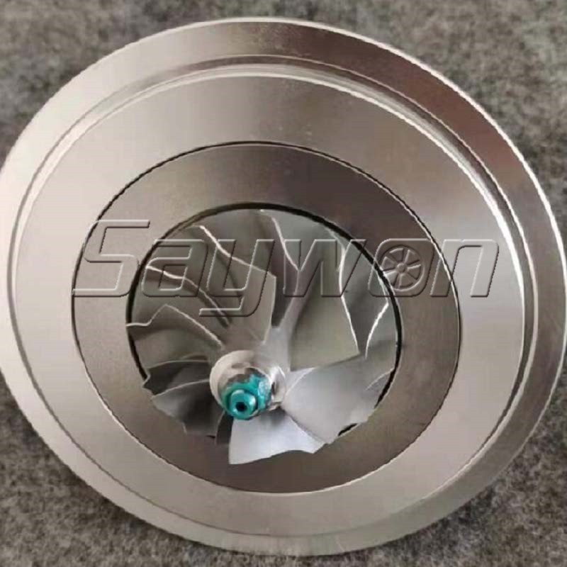 4HK-TC 8980795692 CARTRIDGE